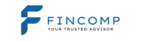 FinComp